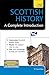 Scottish History: A Complete Introduction (Teach Yourself)