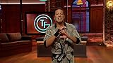Täglich frisch geröstet #2 vom 18.11.2020