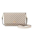 Nine West Luela Phone portafolios cruzada