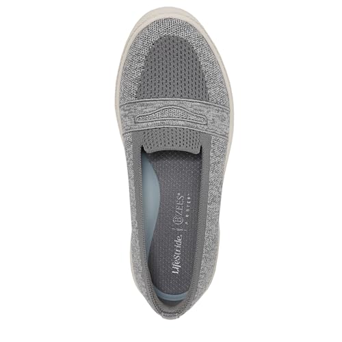 Image of LifeStride womens Valley