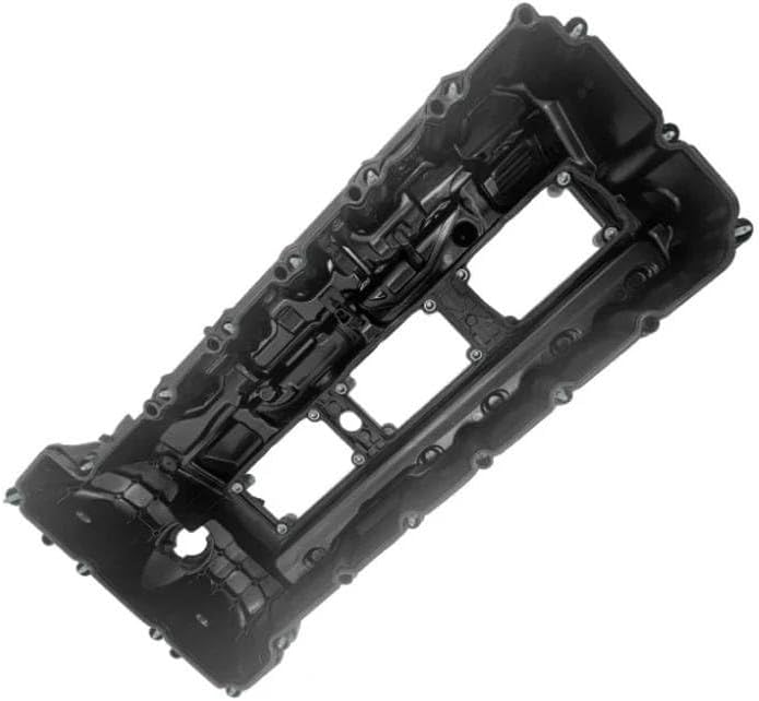 ABA-221179 ヘラー Xcelerate UItra AGM AGM G&Yu バッテリー