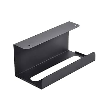Amazon｜ティッシュケース・ホルダー ぺーパータオルホルダー