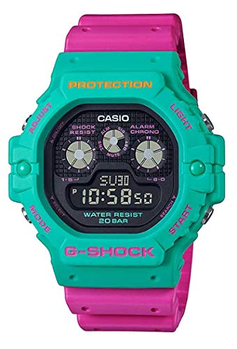dw-5900」の人気商品一覧 | 安い商品を通販サイトから探す
