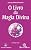 Capa de O Livro da Magia Divina (Izvor Collection 226)