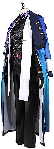 Amazon.co.jp: [mvivm] 【スイカ コス 】 四季凪アキラ コスプレ衣装+