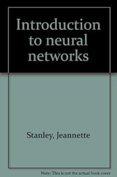 Paperback Introduction to neural networks Book