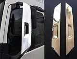 volvo globetrotter xxl 2019 OEM-Passform ab 2013 Volvo FH4 Globetrotter XL
