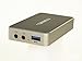 Magewell SDI USB Capture Plus - 32050