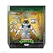 Super7 ULTIMATES! Teenage Mutant Ninja Turtles Space Cadet Raphael - 7