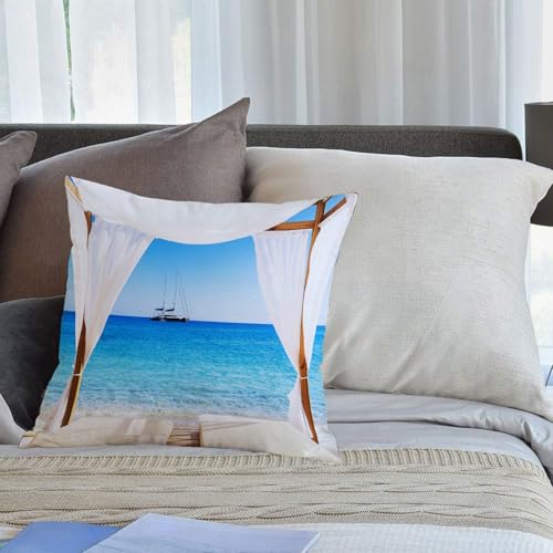【regalo amicizia】 Il regalo migliore amica è molto adatto come regalo per il tuo amica preferito, puoi scegliere di regalarlo in occasioni importanti come compleanni, Natale, San Valentino, anniversario, regali interessanti e pratici possono rendere felice tuo amiche.