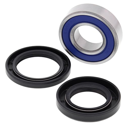 Lower Steering Stem Kit 25-1687