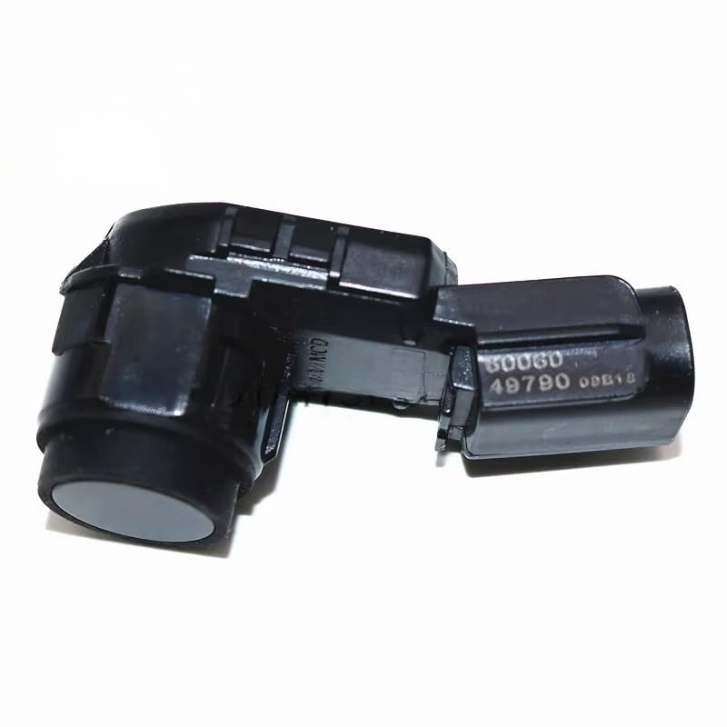 Car PDC Parking Sensor Capteur De Stationnement Secours PDC 89341-60060 8934160060 pour LX450 pour LX570