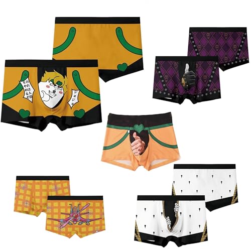 [v^~] WW̊Ȗ` pc Y  V[c Y  gǋge ʋC  _炩 K z RۖhL  킢  ̐^ a NX}X LO v[g (L,06)