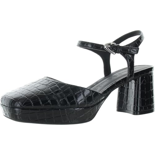 Aerosoles women's Soir Pump