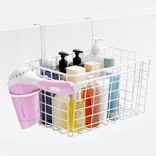 hC[z_[ hC[ wAACz_[ Ǌ| O\tbNt CXg[ȒP ȃXy[X ʋC؂݌v  Lb` gC[I nMOoXPbg Ђ ݂艺[ JS @\ oX[Lb`p