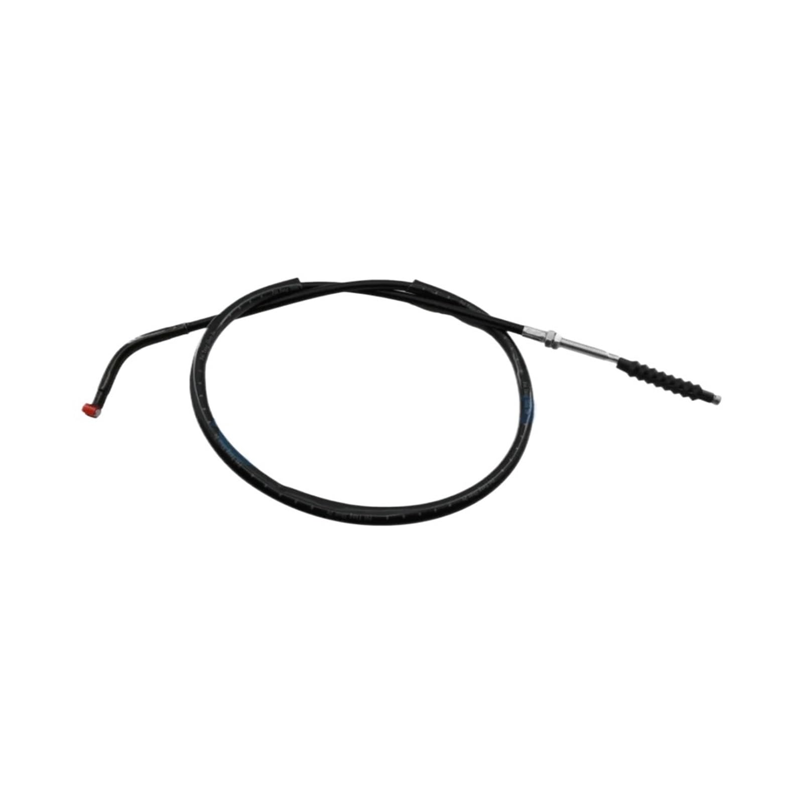 Câble d'embrayage CB190R et CBF190R câble de commande moto - 6
