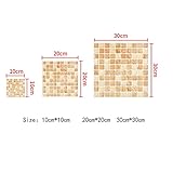 CONPHERON B094Y8GPWV lato 4