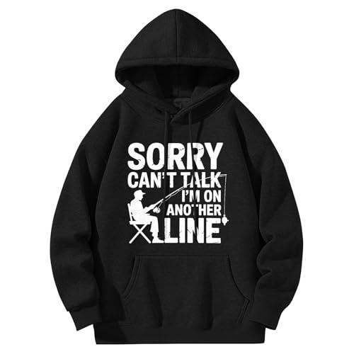 Image of Pasted-20260208-010940 hoodies for men