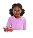 PJ Masks Vehicle, Owl Glider & Owlette Figure, Kids Toys for Ages 3 Up by Just Play