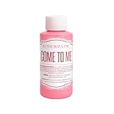Onisavings Come To Me Fragrance Body Oil Perfume - Sweet And Floral Scented - Long Lasting Perfume - Women Body Oil Magical Scent Attracts Love And Passion 1 Fl Oz (Pack of 1)