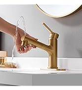 Small manufacture image 10