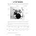 FastTrack Music Instruction - Drums, Book 2 (Fasttrack Series)