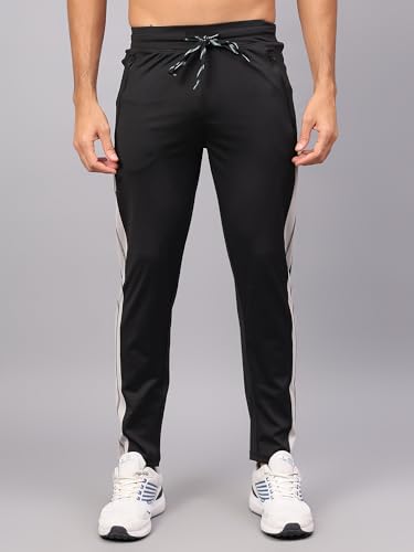 Image of Men Track Pant