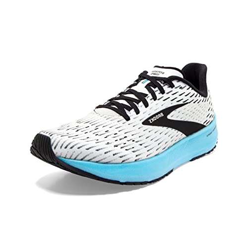 Image of Brooks Women's Hyperion Tempo Road Running Shoe