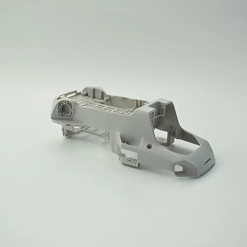 Miniatura 2 de YANHAO [Piezas para drones] Carcasa de cuerpo original Mavic Mini 2 para DJI Mini 2 Drone Reparación Repuestos [Fácil Instalación]
