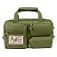 olive drab