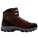 POLAR Mens Rambling Explorer Hiking Walking Waterproof Winter Outdoor Boots