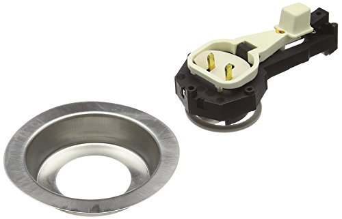 Onapplianceparts KE6513 Bouilloire HDN Interrupteur pour bouilloire