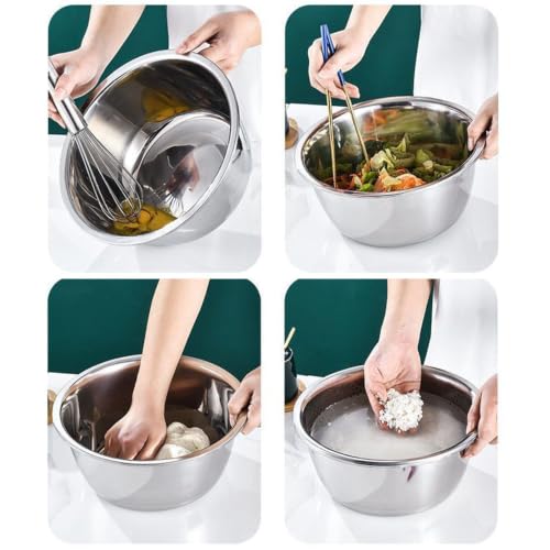 Bassin de cuisine durable pour restaurant et maison