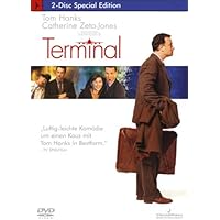 Terminal