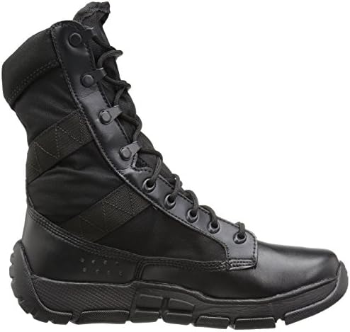 Rocky Men's Ry008 Military and Tactical Boot | Image 5
