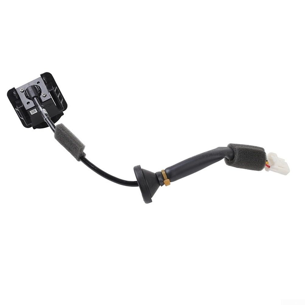 para cámara Trasera para Mazda para cx-5 2013-2016 Ajuste 360°