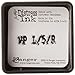 Tim Holtz Distress Mini Ink Pad, Vintage Photo