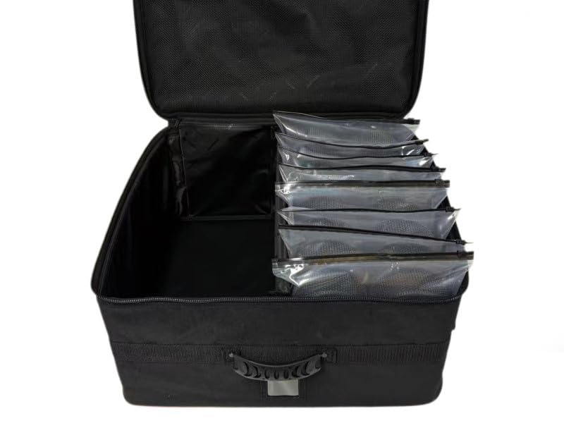 Ultimate RC Sac de Transport (500 x 400 x 250 mm)