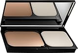  Vichy Dermablend Corrective Compact Cream Foundation SPF30 9.5g 45 Gold