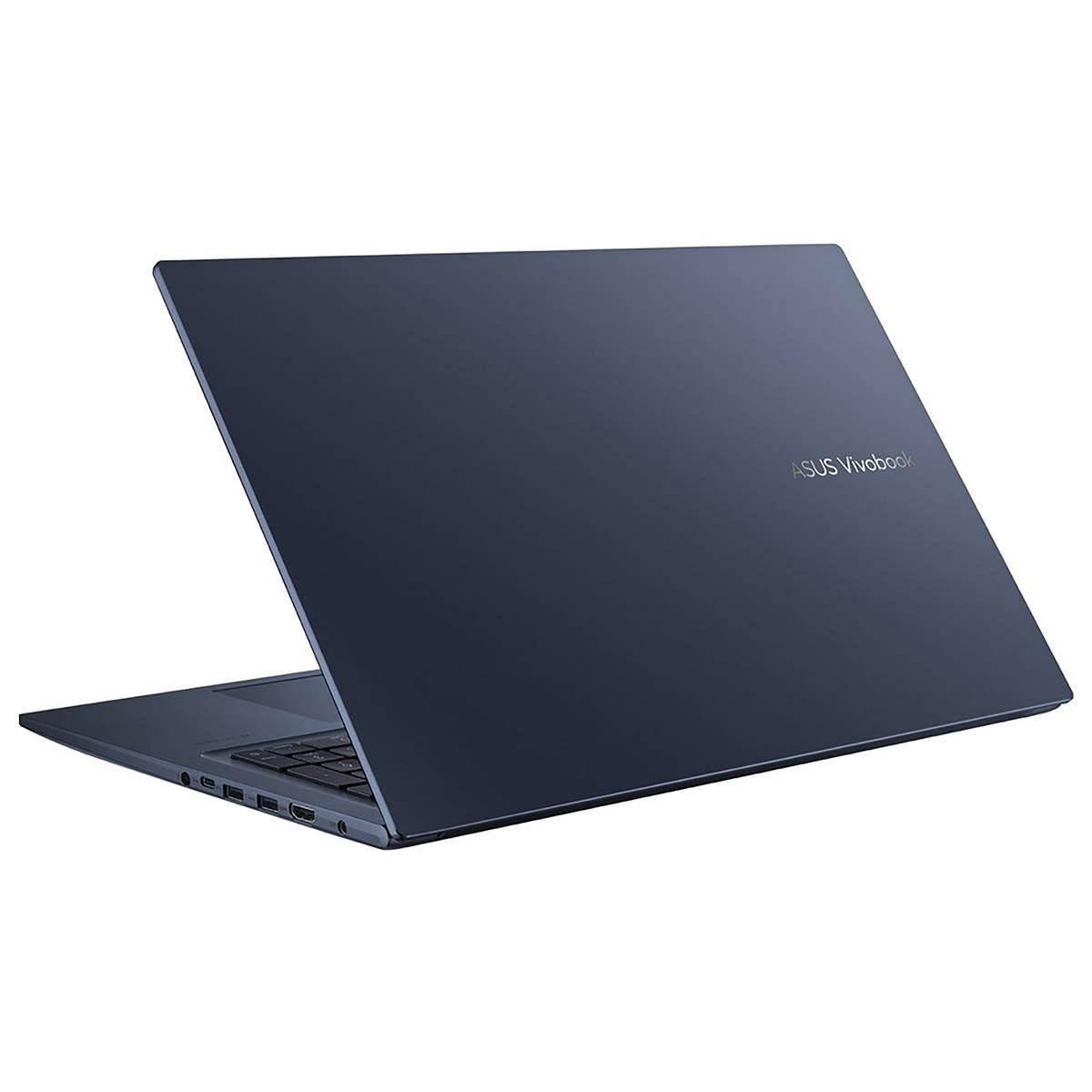 Amazon.com: ASUS VivoBook 17X Laptop, 17.3” FHD Display, AMD Ryzen
