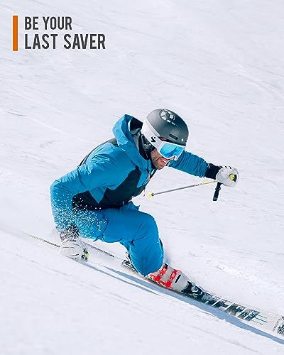 Borleni RZ801US Ce Level 1 Back Armor Protection Pad Motorcycle Back Protector Sports Body Armor Motorcycle Jacket Replacement thumb #6