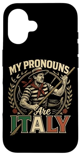 ̑㖼̓C^Ał X}zP[X iPhone 16 p