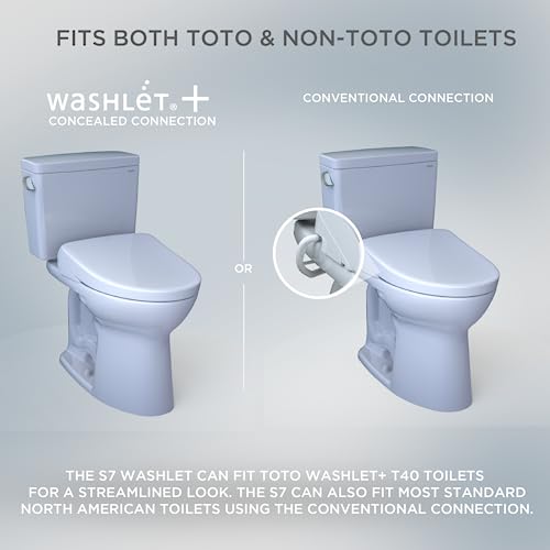 Smart Toilet Automatic Flush System
