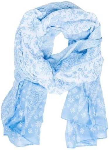 Insect Shield Versatile Wrap - Image 2