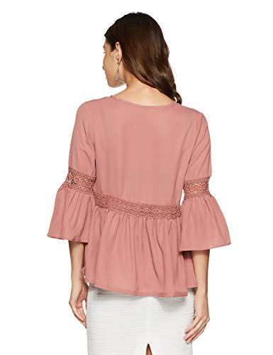 Image of pluss Women's Top