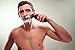 Philips Norelco YS524/41 Click and Style Shave Toolkit