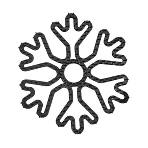 VRwbhveNVCi[ ό`h~ ]ԃwbgppbh I[goC X|[cwbgANZT[ TCNO