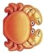 Little Crab