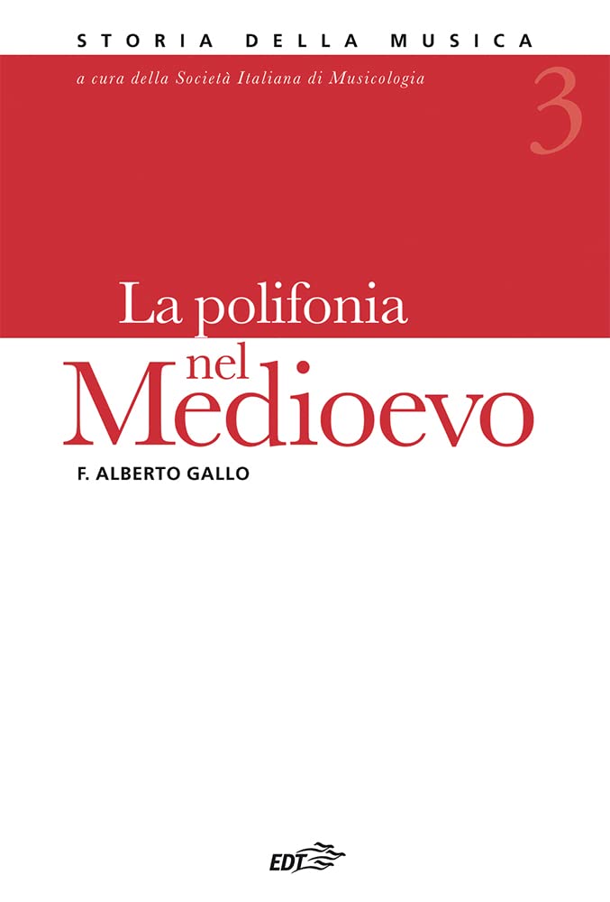 Storia della musica. Cofanetto in 12 voll.