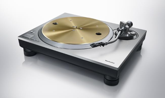 Amazon.co.jp: Technics SL-1300G グランドクラス ダイレクトドライブ